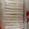 好奇（Huggies）鉑金裝小桃褲紙尿褲M(mǎn)92片(6-11kg)中號尿不濕【消暑散熱】 曬單實(shí)拍圖