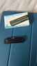 JJC 高速讀卡器 適用于蘋果手機iPhone16/15/14/13Pro華為SD/TF卡USB相機iPad內(nèi)存卡轉(zhuǎn)換外接存儲讀取 經(jīng)典黑 Lightning+USB+Type-C口 曬單實拍圖