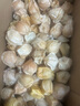 京鮮生 東北姑娘果燈籠果 凈重2斤裝  新鮮水果 源頭直發(fā)包郵 曬單實(shí)拍圖