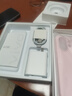 vivo S30 多彩輕薄直屏 5000萬索尼超級(jí)潛望長(zhǎng)焦 高通第四代驍龍7 6500mAh長(zhǎng)續(xù)航 新品手機(jī) 國家補(bǔ)貼 桃桃粉 16GB+512GB 贈(zèng)TWS A4耳機(jī) 曬單實(shí)拍圖