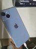 Apple 蘋(píng)果 iPhone 16/15/14/13/12/11/X系列二手手機(jī) 規(guī)格見(jiàn)質(zhì)檢報(bào)告 蘋(píng)果 iPhone 13 曬單實(shí)拍圖