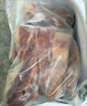 臘家煙火黃牛牛肋排 凈重4斤 散養(yǎng)黃牛肉現(xiàn)殺新鮮牛排骨牛肋排 源頭直發(fā) 曬單實(shí)拍圖