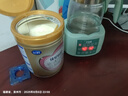 飛鶴超級飛帆臻愛(ài)倍護3段900g奶粉幼兒配方奶粉900克罐裝12-36個(gè)月 三段6罐900g（品牌新客6送1） 曬單實(shí)拍圖