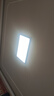 惠普客廳大燈具套餐三室兩廳吸頂燈簡(jiǎn)約led普瑞護眼智能中山包安裝 曬單實(shí)拍圖