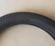 正新輪胎自行車內(nèi)胎 700X18/23/25C FV法嘴60MM 公路自行車喜德盛等 曬單實(shí)拍圖