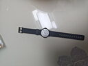 卡西歐（CASIO）指針系列簡(jiǎn)約百搭石英考試專用學(xué)生表男女手表 MQ-24-7B2 曬單實(shí)拍圖