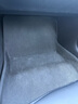 固特異（Goodyear）tpe汽車腳墊適用問界M8六座配件裝飾高邊TPE腳墊黛尼斯毯 曬單實(shí)拍圖