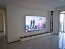 Vidda 發(fā)現(xiàn)X Pro 2026款 100英寸 330Hz超高刷低反屏 4224分區(qū)QD-Mini LED以舊換新國家補(bǔ)貼100VX5Q-PRO 曬單實(shí)拍圖
