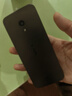 諾基亞（NOKIA）235 4G 移動(dòng)聯(lián)通電信全網(wǎng)通 2.8英寸雙卡雙待 直板按鍵手機 老人老年手機 學(xué)生手機 黑色 曬單實(shí)拍圖