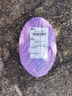 水管軟管4分6分1寸家用自來水管pvc塑料管洗車高壓防爆軟水管水槍 10米水管【防凍防曬】4分標(biāo)準(zhǔn) 曬單實(shí)拍圖