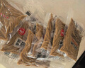 野禾食品莜面魚(yú)魚(yú)山西正宗特產(chǎn)兒童早餐燕麥面低脂粗糧速食生鮮面點(diǎn)條疙瘩 莜面魚(yú)魚(yú)買5袋送5袋【到手10袋】 真空包裝廠家直銷專做莜面30年 曬單實(shí)拍圖