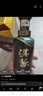 茅臺股份 漢醬酒 醬香型高度白酒 送禮 婚宴 喜酒 51度 500mL 2瓶 漢醬3.0 雙瓶裝 曬單實拍圖