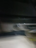 海爾（Haier）洗衣機(jī)10公斤滾筒全自動(dòng)家用大容量嵌入式智能預(yù)約防生銹巴氏除菌一級(jí)能效 國(guó)家補(bǔ)貼20% 以舊換新 【優(yōu)選款】1.1洗凈比+20年防生銹+六維減震 曬單實(shí)拍圖