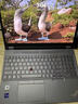 聯(lián)想（Lenovo）P16設計3A游戲建模AI渲染deepseek移動(dòng)工作站 i9-13980HX 128G 8T RTX3500Ada 4K屏 定制 曬單實(shí)拍圖