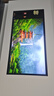 海信電視E7N Pro 85英寸信芯芯片H6 U+MiniLED 抗反光放眩光墨晶屏 300Hz帝瓦雷音響國家補貼85E7N-PRO 曬單實(shí)拍圖