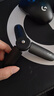 大疆 DJI Osmo 迷你三腳架 Osmo Pocket 3 配件 大疆口袋相機配件 Osmo 迷你三腳架 曬單實(shí)拍圖