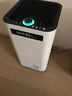 IAM 空氣凈化器原裝濾網(wǎng) 適配機型KJ800F-M8【配件】 M8 pro炭魔方濾網(wǎng) 曬單實(shí)拍圖