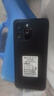 LEBEST百事樂(lè ) L23pro max全新超薄八核智能手機學(xué)生便宜大屏百元機長(cháng)續航老人老年備用機電競128G 黑色鈦 曬單實(shí)拍圖