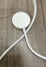科沃適用Apple WatchS10/9充電線磁吸底座蘋(píng)果手表充電器無(wú)線magsafeiwatchS10/8/7/6/5/4/3/SE/Ultra 曬單實(shí)拍圖