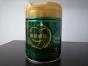 飛鶴臻稚卓蓓有機 幼兒配方奶粉3段(1-3歲)700g 乳鐵蛋白 育兒補貼 曬單實拍圖