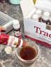TRACEL【花少同款】新西蘭萃斯天然美白飲亮白口服白番茄膠原蛋白肽6盒 曬單實(shí)拍圖