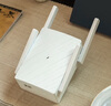 普聯(lián)（TP-LINK）AC1200雙頻wifi放大器 Wi-Fi無線信號擴(kuò)展器 中繼器 路由器信號無線網(wǎng)絡(luò)增強(qiáng)器  TL-WDA6332RE 曬單實拍圖
