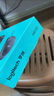 羅技（Logitech）MK120 鍵鼠套裝 有線(xiàn)鍵鼠套裝 辦公鍵鼠套裝 電腦鍵盤(pán) USB即插即用 全尺寸 黑色 曬單實(shí)拍圖