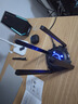 睿因（Wavlink）Vitesse Ultra AX5400無線網(wǎng)卡免驅WiFi6電競千兆5G網(wǎng)絡臺式機WiFi接收器電腦外置USB網(wǎng)卡 曬單實拍圖