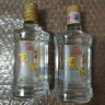 古井貢酒古井貢原漿酒2018年小酒版 42度125ml濃香型白酒 L 125mL 2瓶 * 曬單實拍圖