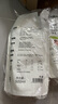 bc babycare嬰兒洗衣液無(wú)酒精寶寶專(zhuān)用嬰幼兒童酵素去污洗衣液組合套裝 【補充裝】500ml*2袋 曬單實(shí)拍圖