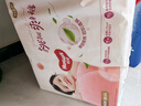 好奇（Huggies）鉑金裝小桃褲紙尿褲NB84片(5kg以下)尿不濕【消暑散熱】 曬單實(shí)拍圖