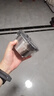 維艾（Newair）保鮮盒316不銹鋼食品級(jí)飯盒冰箱盒子密封碗家用水果盒便當(dāng)盒 曬單實(shí)拍圖