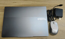 ThinkPad【國家補貼20%】聯(lián)想ThinkBook 14+2025銳龍AI全能本R7 H 260 14.5英寸32G 1T 3K高刷屏筆記本電腦 曬單實拍圖