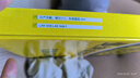 曼牌（MANNFILTER）活性炭空調(diào)濾清器空調(diào)濾芯空調(diào)濾CUK25016天籟2.0L2.5L/樓蘭 2.5 曬單實(shí)拍圖
