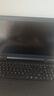 聯(lián)想（Lenovo) 拯救者15.6寸Y7000/ R9000P高刷電競吃雞設計游戲本二手筆記本電腦 95新I7-7700H 1050電競游戲 R720 16G內存+512G固態(tài) 曬單實(shí)拍圖