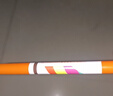 屈臣氏LETSAQUA防水霧感眉筆 02灰咖色0.2g 曬單實(shí)拍圖