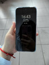 榮耀Play10C 5G AI手機(jī) 國(guó)家補(bǔ)貼 6000mAh高能電池 360°整機(jī)抗摔防水 AI 一鍵直達(dá) 8+256 天海青 曬單實(shí)拍圖