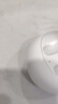 vivo iQOO Neo10國(guó)家補(bǔ)貼 第三代驍龍8 自研電競(jìng)芯片Q2 120W超快閃充 超聲波3D指紋  游戲?qū)W生全新手機(jī) 馳光白 12GB  512GB 官方標(biāo)配 曬單實(shí)拍圖