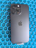 Apple/蘋果 iPhone 16 Pro Max（A3297）1TB 黑色鈦金屬 支持移動聯(lián)通電信5G 雙卡雙待手機 曬單實拍圖