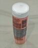 蘭蔻全新大粉水400ml+粉水霜50ml補水保濕護膚品套裝七夕情人節(jié)禮物 曬單實拍圖