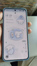 一加 Ace 5 至尊版 12GB+256GB 清風(fēng)藍(lán) 天璣 9400+ 風(fēng)馳游戲內(nèi)核 oppo游戲電競(jìng)性能手機(jī) 國(guó)家補(bǔ)貼 曬單實(shí)拍圖