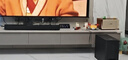 索尼（SONY）HT-B600 3.1.2聲道 獨立天空聲道 無線低音炮 全景聲 家庭影院 回音壁 soundbar 電視音響 4K 藍牙 曬單實拍圖