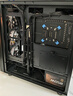 Thermalright(利民) 額定850W TR-KG850 ATX3.1電源 金牌電源 原生PCIE5.1全模組電源 日系主電容 14CM小電源 曬單實拍圖