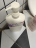 艾詩（Enchanteur）沐浴露 保濕嫩滑滋養(yǎng)香水沐浴乳女 蜜意花香650ml 曬單實(shí)拍圖