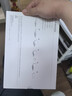 華為原裝平板MatePad11.5S 靈動款原裝智能磁吸鍵盤星閃鍵盤保護套鴻蒙HarmonyOS支持語音輸入 MatePad11.5S星閃鍵盤大象灰+定制6A線 曬單實拍圖