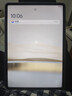 小米（MI）小米平板7Pro【國家補貼】11.2英寸3.2K超清屏 Xiaomi Pad 7 Pro小米平板電腦學(xué)生網(wǎng)課學(xué)習 天際藍 8GB+256GB 標準版 曬單實(shí)拍圖