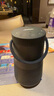BoseSoundLink Revolve+ 藍牙音響II黑色360度環(huán)繞防水電腦桌面音響大水壺二代 禮物 曬單實(shí)拍圖