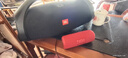 JBL FLIP6 音樂(lè)萬(wàn)花筒六代 【國(guó)家補(bǔ)貼】flip5升級(jí)款 便攜藍(lán)牙音箱 音響 高續(xù)航 慶典紅 七夕禮物 曬單實(shí)拍圖