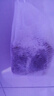 KOOGIS側柏葉洗發(fā)皂洗發(fā)水手工香皂角何首烏中草藥洗頭護發(fā)包黑發(fā)烏發(fā)皂 曬單實(shí)拍圖