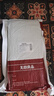 無(wú)印良品一次性床品四件套印花加厚床單被罩枕套隔臟出差旅行用品壓縮便攜 曬單實(shí)拍圖